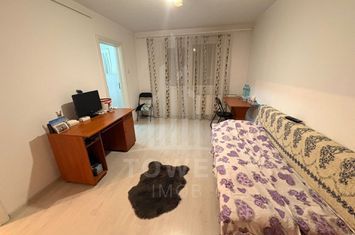 Garsoniera | 35 mp anunturi imobiliare Sibiu