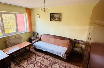 Apartament 2 camere de vanzare ASTRA - Brasov anunturi imobiliare Brasov