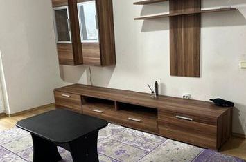 Apartament 2 camere, decomandat, zona Vidraru Mănăștur anunturi imobiliare Cluj