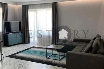 Apartament 2 camere de inchiriat BUNA ZIUA - Cluj anunturi imobiliare Cluj