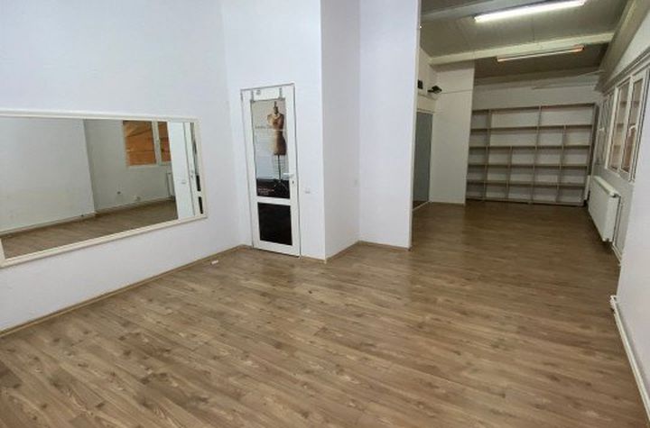 Birou de inchiriat PIATA CLUJ - Sibiu anunturi imobiliare Sibiu