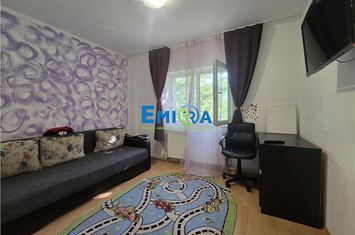 Apartament 2 camere de inchiriat ORIZONT - Bacau anunturi imobiliare Bacau