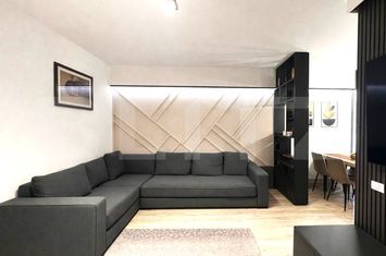 Apartament 2 camere de vanzare BRASOV - Brasov anunturi imobiliare Brasov