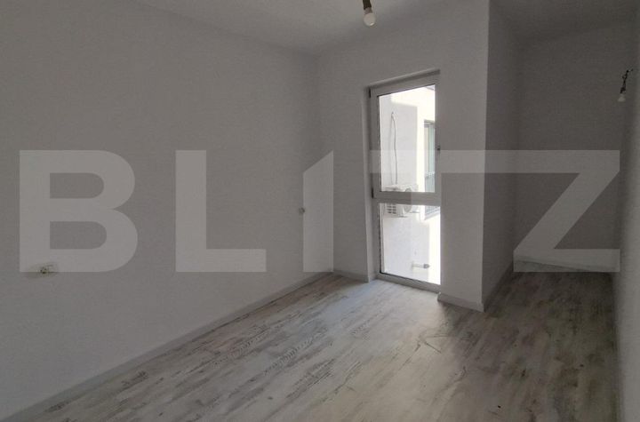 Apartament 3 camere de vanzare DUMBRAVITA - Timis anunturi imobiliare Timis