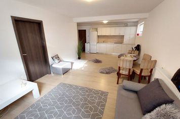 0 Comision 2 camere, de vanzare, Andrei Muresanu, zona Gradinita ELF anunturi imobiliare Cluj