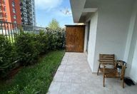 120.000 €, Apartament 2 camere