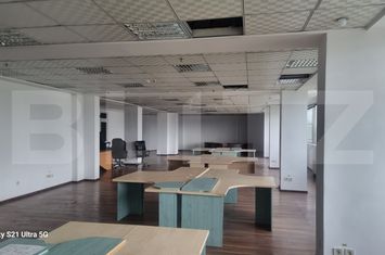 Spațiu comercial de inchiriat PLOIESTI - Prahova anunturi imobiliare Prahova