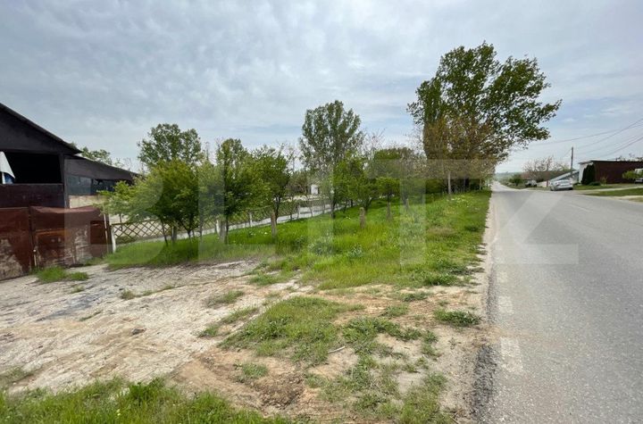 Teren de vanzare CRAIOVA - Dolj anunturi imobiliare Dolj