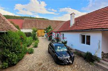 Casă - 5 camere de vanzare GARBOVA - Alba anunturi imobiliare Alba