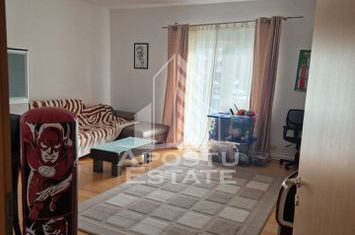 Apartament 2 camere, 79 mp, etaj parter/5, centrala proprie, Aradului anunturi imobiliare Timis