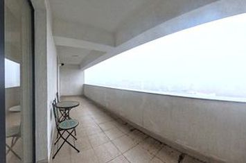 Inchiriere apartament 2 camere, bloc nou, mobilat si utilat modern anunturi imobiliare Bucuresti