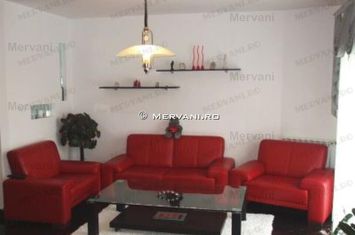 Casă (vilă) cu 16 camere de vânzare în Predeal anunturi imobiliare Brasov
