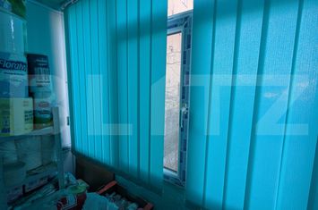Apartament 3 camere de vanzare MICRO 8 - Dambovita anunturi imobiliare Dambovita