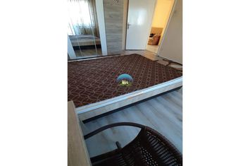 Apartament 3 camere de inchiriat MANASTUR - Cluj anunturi imobiliare Cluj