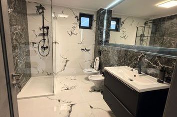 Vilă - 5 camere de vanzare TARLUNGENI - Brasov anunturi imobiliare Brasov