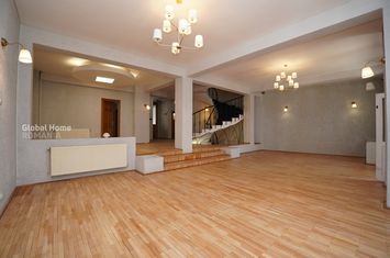 Vilă - 12 camere de inchiriat PACHE PROTOPOPESCU - Bucuresti anunturi imobiliare Bucuresti