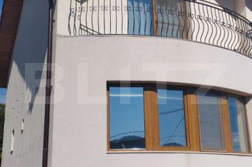 Vilă - 4 camere de vanzare CHINTENI - Cluj anunturi imobiliare Cluj