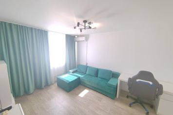 Apartament Titan Auchan modern,ieftin, loc parcare anunturi imobiliare Bucuresti
