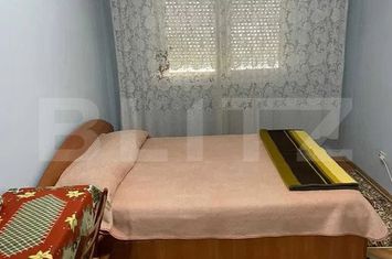 Apartament 3 camere de vanzare CUGIR - Alba anunturi imobiliare Alba