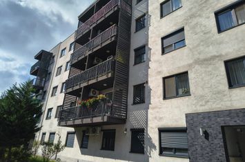 Chirie, 2 camere, Calea Aradului. 400 e/lună. Comision 0 anunturi imobiliare Bihor