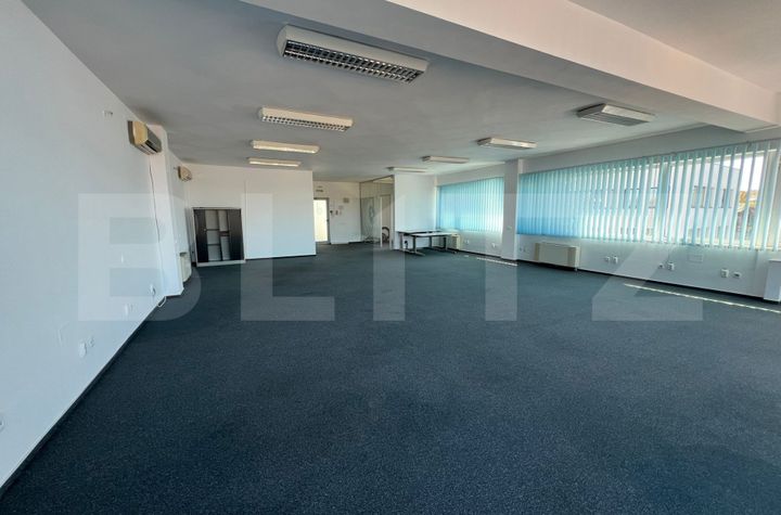 Birou de inchiriat CLUJ-NAPOCA - Cluj anunturi imobiliare Cluj