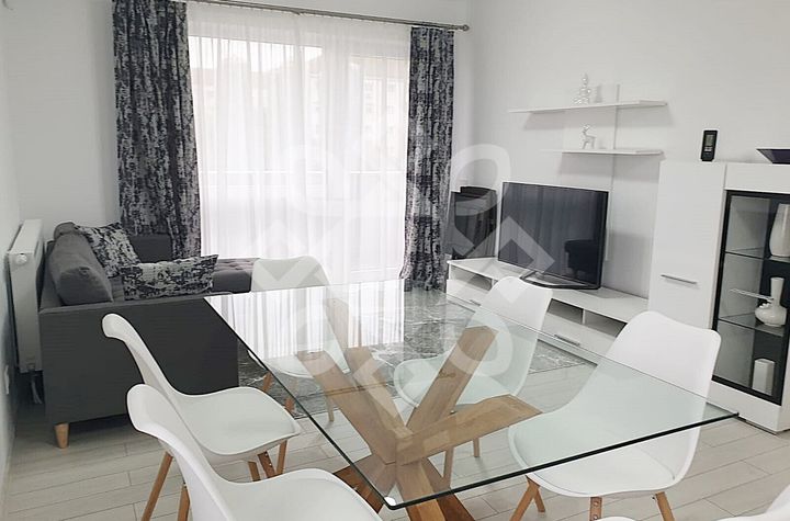 Apartament 3 camere de inchiriat Prima Nufarul Oradea anunturi imobiliare Bihor