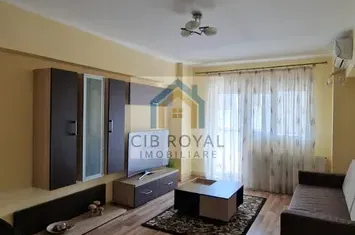 Vând apartament 3 camere zona Păcii-Militari, Bd. Iuliu Maniu, la 3 minute metrou Păcii,renovat,centrala termica,bloc reabilitat termic. anunturi imobiliare Bucuresti