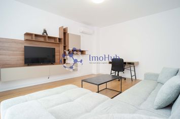 Apartament 2 camere, Moara de vant, 60 mp, parcare inclusa anunturi imobiliare Iasi