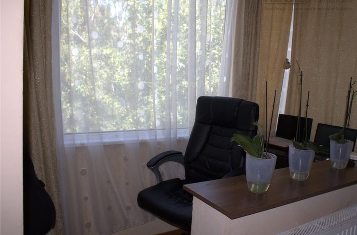 Apartament 2 camere de vanzare ASTRA - Brasov anunturi imobiliare Brasov