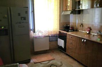 Aleea Moldoveni - apartament 3 camere anunturi imobiliare Bucuresti