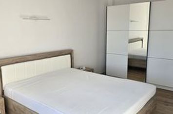 Exclusiv! Apartament cu 1 camera, decomandat, str. Horea, Central anunturi imobiliare Cluj