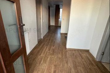 Vilă - 5 camere de vanzare POPESTI-LEORDENI - Bucuresti anunturi imobiliare Bucuresti