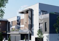 625.000 €, Vilă