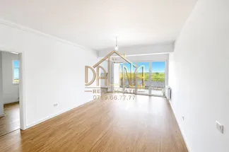 Apartament 2 camere de vânzare Bucuresti - Metalurgiei