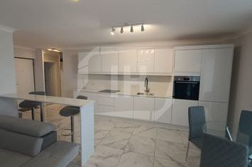 Apartament 3 camere de vanzare CLUJ-NAPOCA - Cluj anunturi imobiliare Cluj