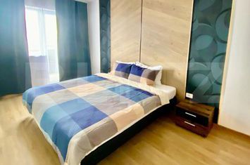Apartament 3 camere de vanzare SANPETRU - Brasov anunturi imobiliare Brasov