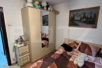 Apartament 2 camere de vanzare PANTELIMON - Bucuresti anunturi imobiliare Bucuresti