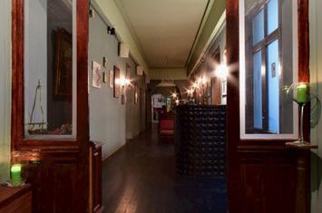 Proprietate Unică - Vânzare | Fostul Stuf București - Zona Berzei – Cișmigiu anunturi imobiliare Bucuresti