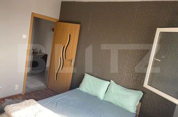 Apartament 2 camere de vanzare TURDA - Cluj anunturi imobiliare Cluj