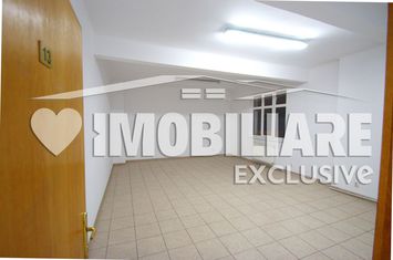 Birou - Complexul Studentesc, Timisoara anunturi imobiliare Timis