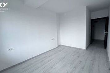 Cora Alexandriei-2 camere Tip B 60mp mega discount anunturi imobiliare Bucuresti