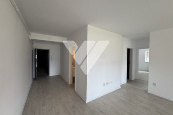 Apartament 4 camere de vanzare MIHAI VITEAZU - Sibiu anunturi imobiliare Sibiu