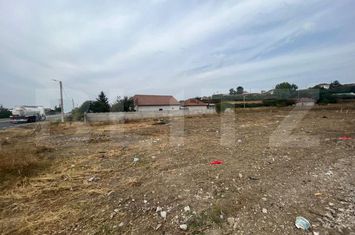 Teren de vanzare FILIASI - Dolj anunturi imobiliare Dolj