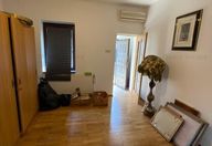 289.000 €, Apartament 3 camere