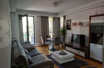 Apartament 2 camere de vanzare UNIRII - Bucuresti anunturi imobiliare Bucuresti