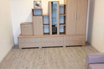 Apartament 2 camere de inchiriat TRACTORU - Brasov anunturi imobiliare Brasov