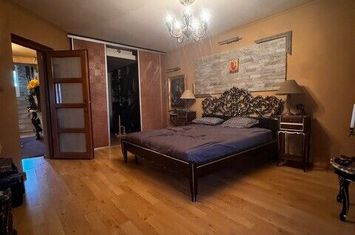 Baneasa, Sisesti, vila S+P+1E+M, mobilata si utilata, renovata in 2014, 1576 mp teren, anunturi imobiliare Bucuresti
