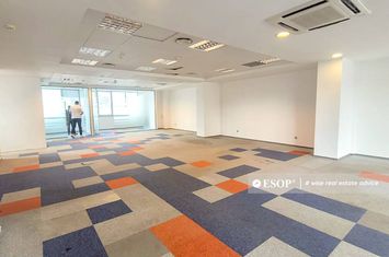 Birou de inchiriat UNIVERSITATE - Bucuresti anunturi imobiliare Bucuresti