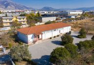 280.000 €, Spațiu industrial