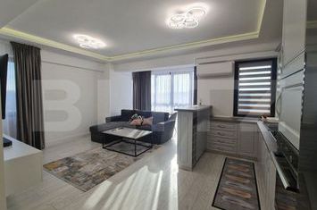 Apartament 2 camere de vanzare SUCEAVA - Suceava anunturi imobiliare Suceava